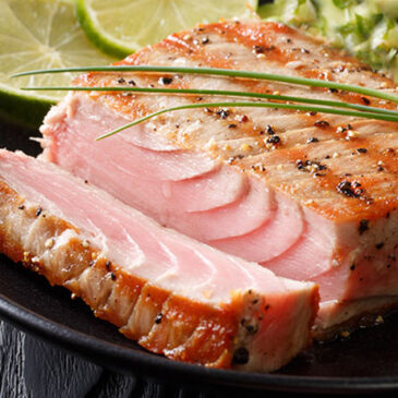 grilled-tuna-steaks-with-avocado-tomato-salsa