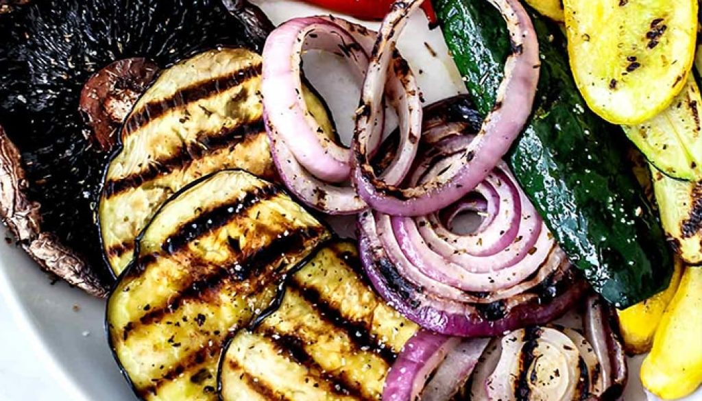 grilled-vegetables-recipe