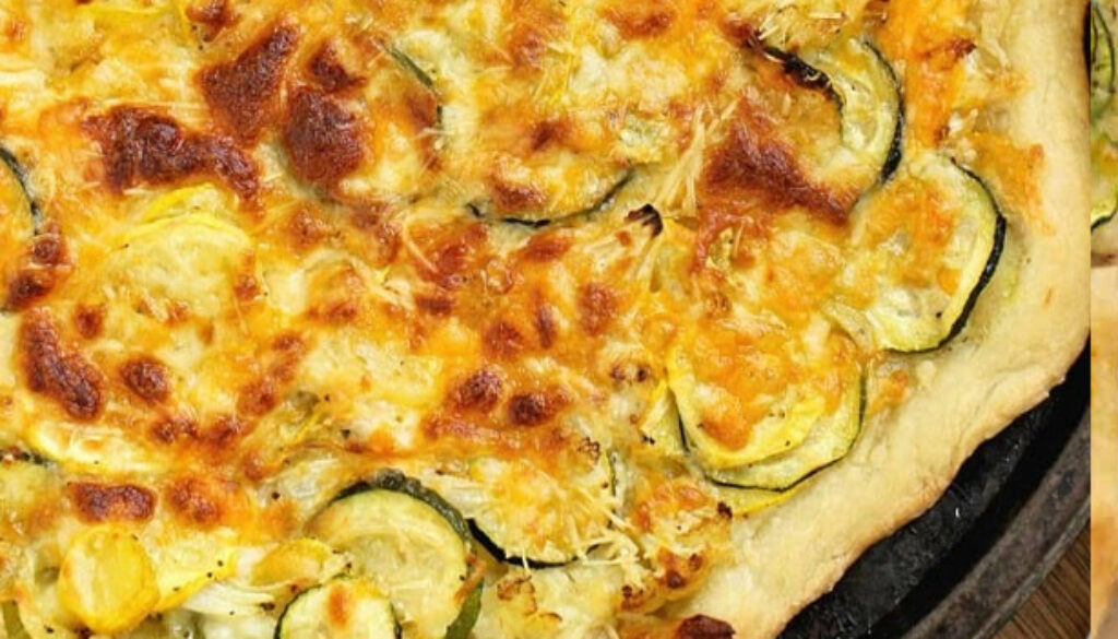 grilled-veggie-pizza-with-garlic-herb-sauce