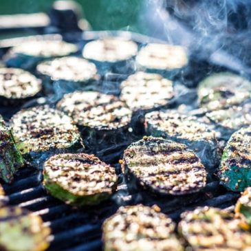 grilled-zucchini-with-zaatar-recipe