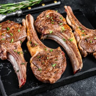 how-long-to-grill-lamb