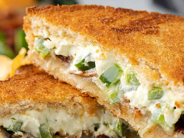 jalapeño-popper-grilled-cheese-sandwich-recipe