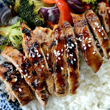 japanese-grilled-chicken-teriyaki-bowl-recipe