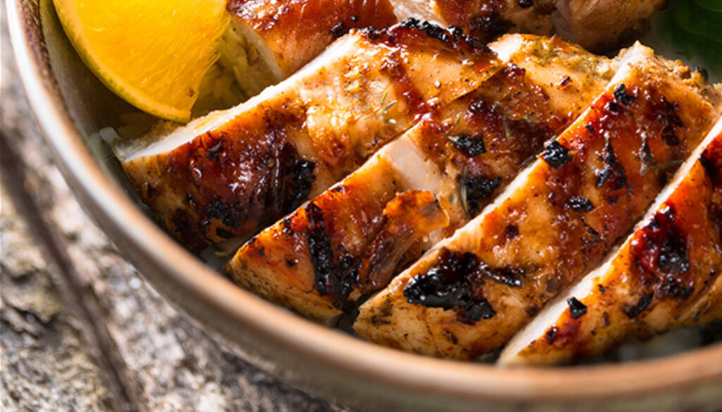 jennys-grilled-chicken-breasts-recipe