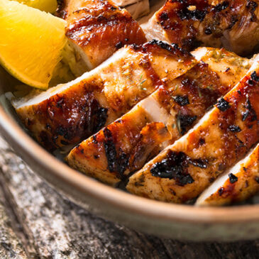 jennys-grilled-chicken-breasts-recipe