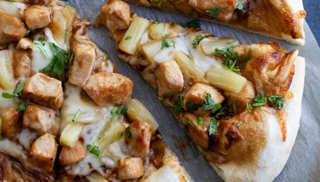 johnsonville-flame-grilled-teriyaki-chicken-pizza-recipe