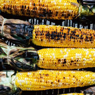 juicy-grilled-corn-on-the-cob