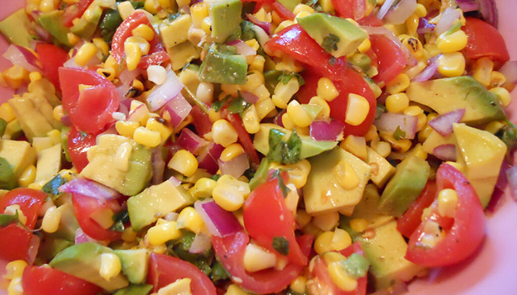 kates-grilled-corn-salad-recipe