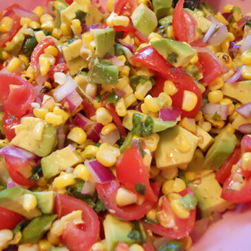 kates-grilled-corn-salad-recipe