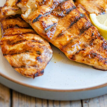 krystals-perfect-marinade-for-bbq-or-grilled-chicken-recipe