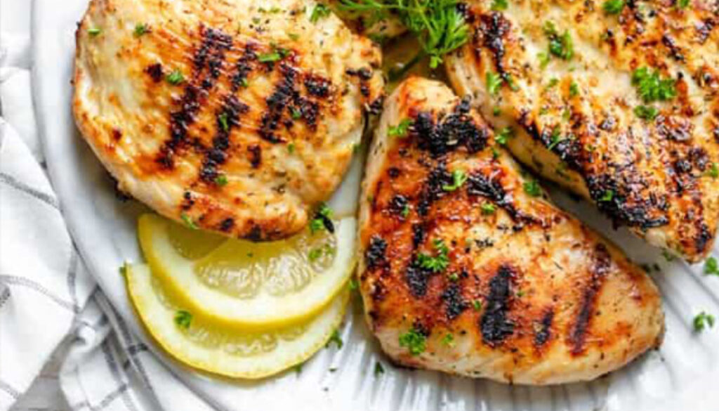 lime-tarragon-grilled-chicken-recipe