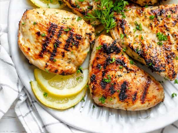 lime-tarragon-grilled-chicken-recipe