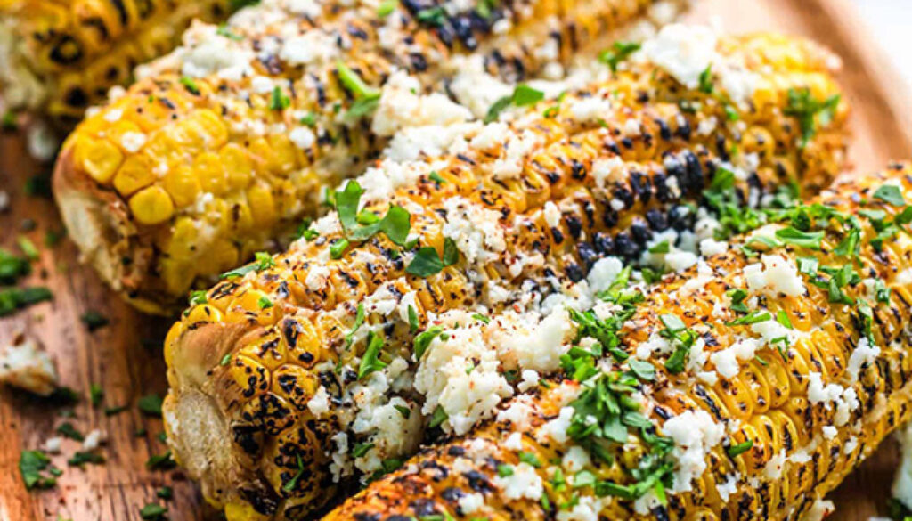 margarita-grilled-corn-on-the-cob-recipe