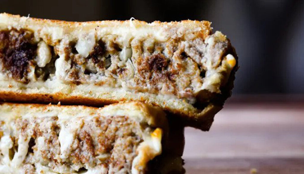 meatloaf-grilled-cheese-sandwich-recipe