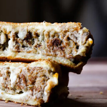 meatloaf-grilled-cheese-sandwich-recipe