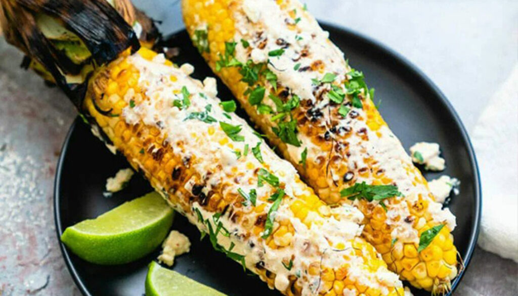 mexican-grilled-corn