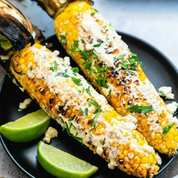 mexican-grilled-corn