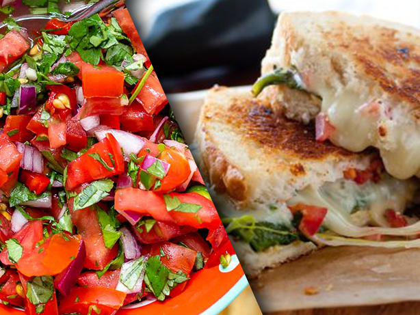 pico-de-gallo-grilled-cheese-sandwich-recipe