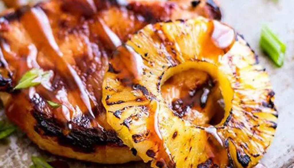 pineapple-grilled-pork-chops-recipe