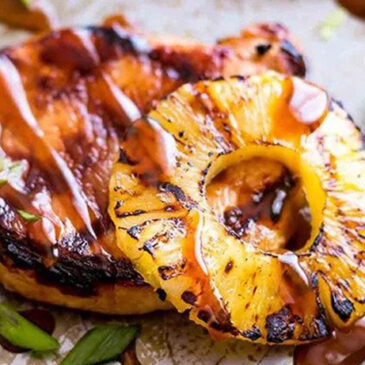 pineapple-grilled-pork-chops-recipe