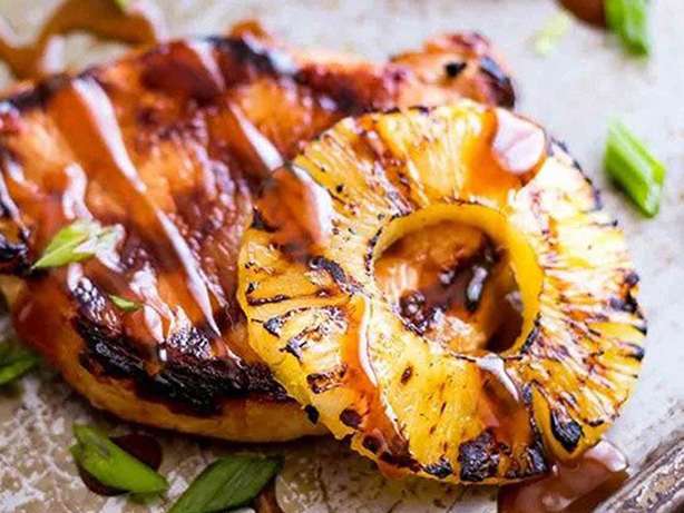 pineapple-grilled-pork-chops-recipe