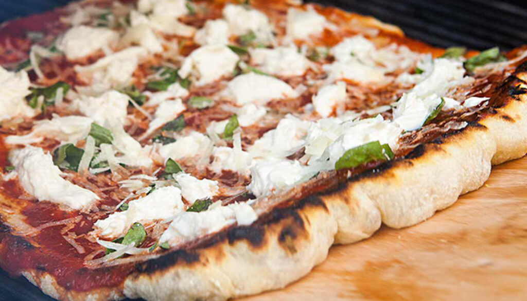 pizza-on-the-grill-ii-recipe