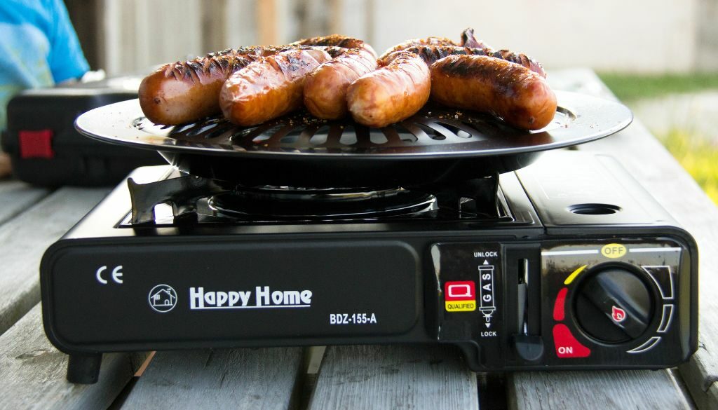 portable-gas-grill