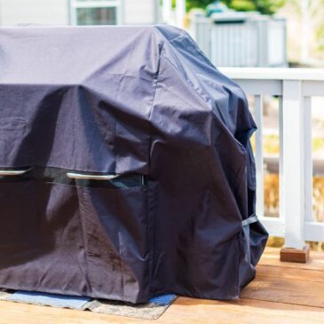 prevent-your-grill-from-rusting-cover
