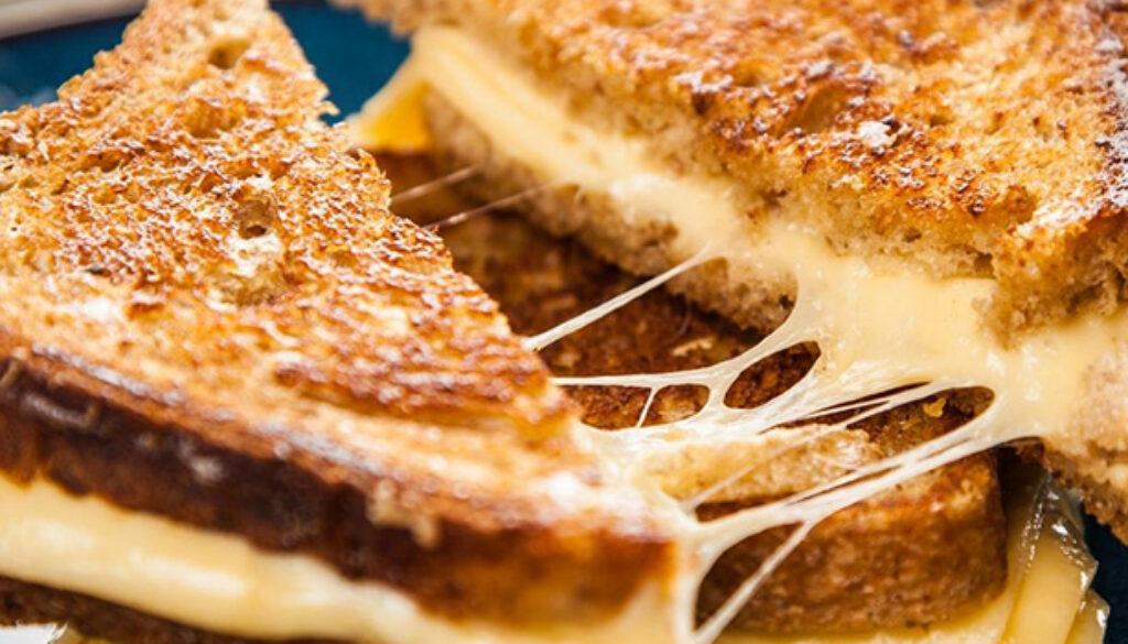 quick-and-easy-grilled-cheese-recipe