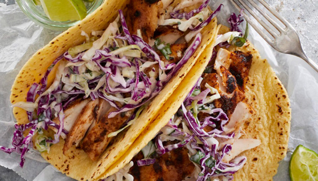 ryanns-spicy-grilled-fish-tacos-recipe