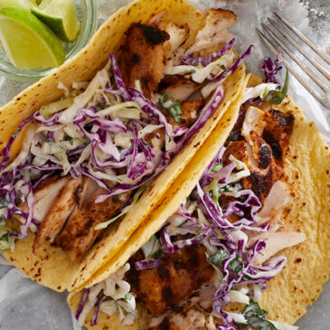 ryanns-spicy-grilled-fish-tacos-recipe