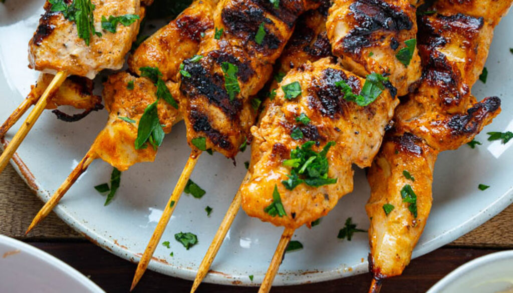 shish-tawook-grilled-chicken-recipe