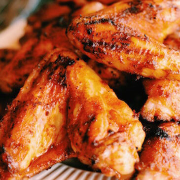 simple-grilled-hot-wings-recipe