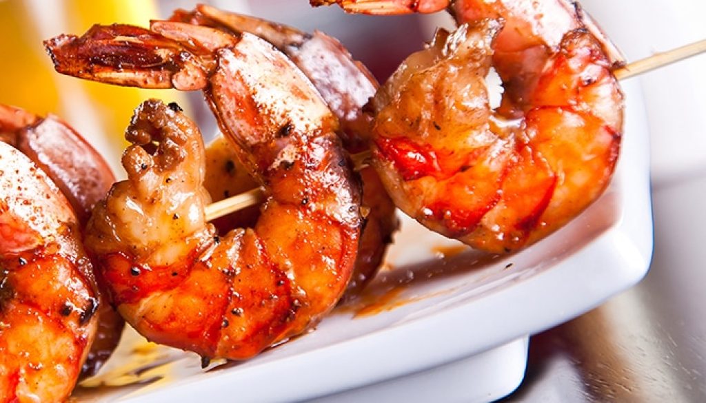 spicy-grilled-shrimps-recipe