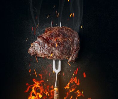 steak-grilling-mistakes