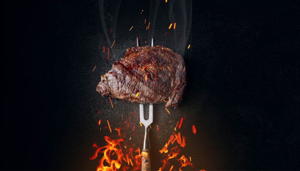 10 Most Common Mistakes You Make When Grilling Steaks Grilling Explained