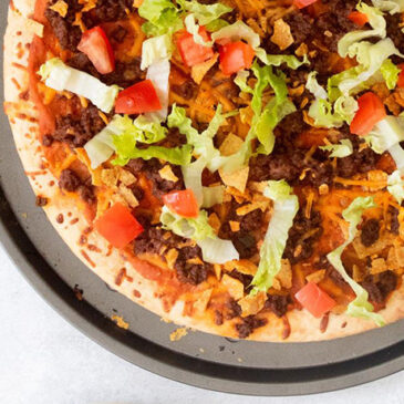 taco-pizza-with-grilled-halloumi-recipe