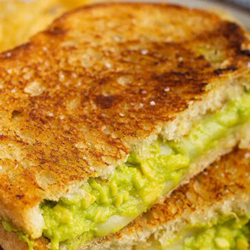 texas-toast-guacamole-grilled-cheese-sandwich-recipe