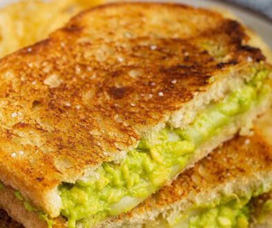 texas-toast-guacamole-grilled-cheese-sandwich-recipe