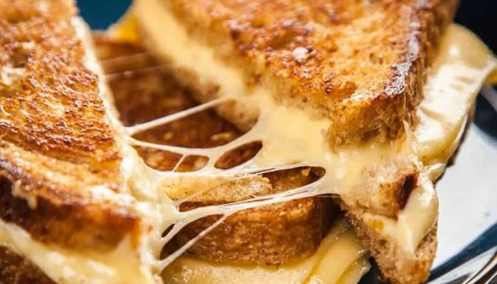 vidus-fancy-grilled-cheese-recipe