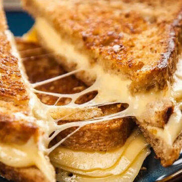 vidus-fancy-grilled-cheese-recipe