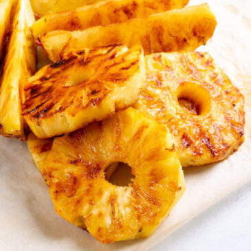 yummy-grilled-pineapple-recipe